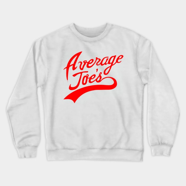 Movie lover gift Crewneck Sweatshirt by Retrostuff